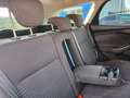 Ford Focus Wagon 1.0 Titanium *NIEUWJAARS AANBIEDING* Grau - thumbnail 15