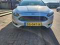 Ford Focus Wagon 1.0 Titanium *NIEUWJAARS AANBIEDING* Grau - thumbnail 8