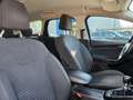 Ford Focus Wagon 1.0 Titanium *NIEUWJAARS AANBIEDING* Grau - thumbnail 17