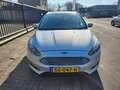 Ford Focus Wagon 1.0 Titanium *NIEUWJAARS AANBIEDING* Grau - thumbnail 7