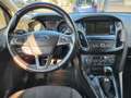 Ford Focus Wagon 1.0 Titanium *NIEUWJAARS AANBIEDING* Grau - thumbnail 18