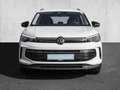 Volkswagen Tiguan 2.0 TDI DSG Life Goal 360 ACC AHK AUT FLA Weiß - thumbnail 3
