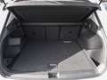Volkswagen Tiguan 2.0 TDI DSG Life Goal 360 ACC AHK AUT FLA Weiß - thumbnail 17