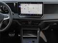 Volkswagen Tiguan 2.0 TDI DSG Life Goal 360 ACC AHK AUT FLA Weiß - thumbnail 12