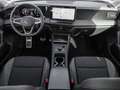 Volkswagen Tiguan 2.0 TDI DSG Life Goal 360 ACC AHK AUT FLA Weiß - thumbnail 10