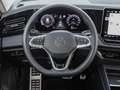 Volkswagen Tiguan 2.0 TDI DSG Life Goal 360 ACC AHK AUT FLA Weiß - thumbnail 11