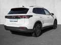 Volkswagen Tiguan 2.0 TDI DSG Life Goal 360 ACC AHK AUT FLA Weiß - thumbnail 4