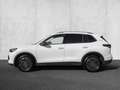 Volkswagen Tiguan 2.0 TDI DSG Life Goal 360 ACC AHK AUT FLA Weiß - thumbnail 5