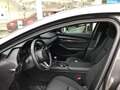Mazda 3 2.5L e-SKYACTIV G 140ps e-skyactive Gri - thumbnail 5