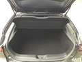 Mazda 3 2.5L e-SKYACTIV G 140ps e-skyactive Gri - thumbnail 6