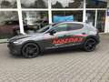Mazda 3 2.5L e-SKYACTIV G 140ps e-skyactive Gri - thumbnail 3