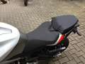 Aprilia Tuono 457, 48PS, Sonderfinanzierung Szary - thumbnail 12