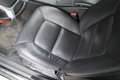 Volvo V70 2.5T Automaat - Youngtimer! Noir - thumbnail 9