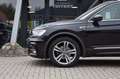 Volkswagen Tiguan 1.5 TSI ACT R-Line | LEDER | PANO | CAMERA | VIRTU Zwart - thumbnail 18