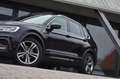 Volkswagen Tiguan 1.5 TSI ACT R-Line | LEDER | PANO | CAMERA | VIRTU Zwart - thumbnail 16