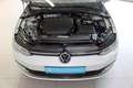Volkswagen Golf VIII Style 2.0 TSI DSG LED Navi ergoActive Bianco - thumbnail 10