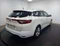Renault Megane S.T. 1.5dCi Blue Business 85kW Blanc - thumbnail 4