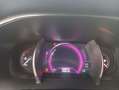 Renault Megane S.T. 1.5dCi Blue Business 85kW Blanc - thumbnail 12