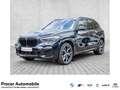 BMW X5 xDrive40d M Sport Pano AHK SoftClose H/K Laser Noir - thumbnail 1