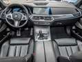 BMW X5 xDrive40d M Sport Pano AHK SoftClose H/K Laser Noir - thumbnail 14