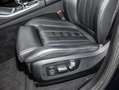 BMW X5 xDrive40d M Sport Pano AHK SoftClose H/K Laser Noir - thumbnail 21