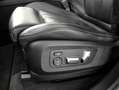 BMW X5 xDrive40d M Sport Pano AHK SoftClose H/K Laser Nero - thumbnail 14