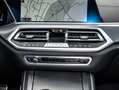 BMW X5 xDrive40d M Sport Pano AHK SoftClose H/K Laser Schwarz - thumbnail 15