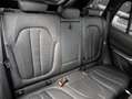 BMW X5 xDrive40d M Sport Pano AHK SoftClose H/K Laser Schwarz - thumbnail 4