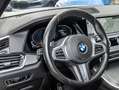 BMW X5 xDrive40d M Sport Pano AHK SoftClose H/K Laser Zwart - thumbnail 20