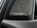 BMW X5 xDrive40d M Sport Pano AHK SoftClose H/K Laser Schwarz - thumbnail 7