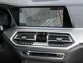 BMW X5 xDrive40d M Sport Pano AHK SoftClose H/K Laser Nero - thumbnail 8
