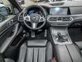 BMW X5 xDrive40d M Sport Pano AHK SoftClose H/K Laser Noir - thumbnail 17
