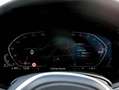BMW X5 xDrive40d M Sport Pano AHK SoftClose H/K Laser Nero - thumbnail 13