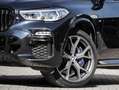 BMW X5 xDrive40d M Sport Pano AHK SoftClose H/K Laser Nero - thumbnail 5