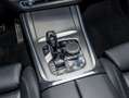BMW X5 xDrive40d M Sport Pano AHK SoftClose H/K Laser Noir - thumbnail 16