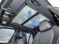 BMW X5 xDrive40d M Sport Pano AHK SoftClose H/K Laser Noir - thumbnail 9