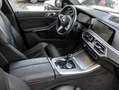 BMW X5 xDrive40d M Sport Pano AHK SoftClose H/K Laser Schwarz - thumbnail 3