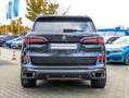 BMW X5 xDrive40d M Sport Pano AHK SoftClose H/K Laser Noir - thumbnail 5