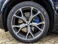 BMW X5 xDrive40d M Sport Pano AHK SoftClose H/K Laser Noir - thumbnail 7