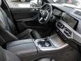 BMW X5 xDrive40d M Sport Pano AHK SoftClose H/K Laser Nero - thumbnail 3