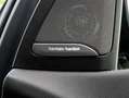 BMW X5 xDrive40d M Sport Pano AHK SoftClose H/K Laser Nero - thumbnail 7