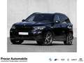 BMW X5 xDrive40d M Sport Pano AHK SoftClose H/K Laser Schwarz - thumbnail 1