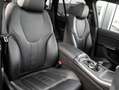 BMW X5 xDrive40d M Sport Pano AHK SoftClose H/K Laser Schwarz - thumbnail 6