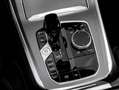 BMW X5 xDrive40d M Sport Pano AHK SoftClose H/K Laser Nero - thumbnail 10