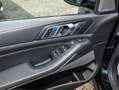 BMW X5 xDrive40d M Sport Pano AHK SoftClose H/K Laser Noir - thumbnail 19