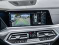 BMW X5 xDrive40d M Sport Pano AHK SoftClose H/K Laser Noir - thumbnail 18