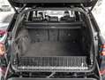 BMW X5 xDrive40d M Sport Pano AHK SoftClose H/K Laser Schwarz - thumbnail 15