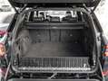 BMW X5 xDrive40d M Sport Pano AHK SoftClose H/K Laser Nero - thumbnail 15