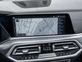 BMW X5 xDrive40d M Sport Pano AHK SoftClose H/K Laser Nero - thumbnail 11