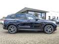 BMW X5 xDrive40d M Sport Pano AHK SoftClose H/K Laser Schwarz - thumbnail 3